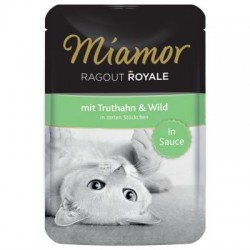 Miamor Ragout Royal...
