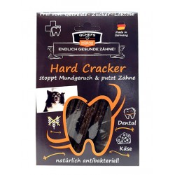 Qchefs Hard Cracker 4er