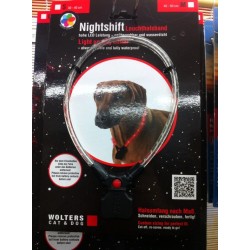 Nightshift hundehalsband - Die preiswertesten Nightshift hundehalsband auf einen Blick
